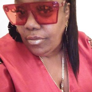 Meet your Posher, Colette